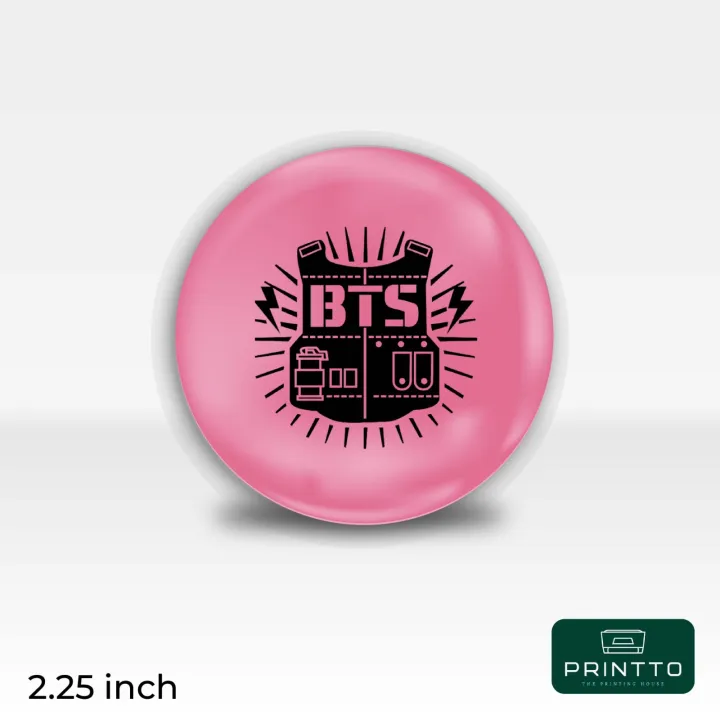 Single%20BTS%20Badges%20for%20Kpop%20Lovers%20and%20BTS%20army%20(1Pc)%20-%20Image%206