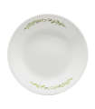 Corelle 16-piece Dinner Set, Dining Set, Dinner ware. 