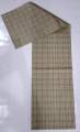 table runner for center table and dining. 