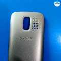 Nokia 112 Body Casing Housing Phone Cases - Fifty50Mart. 