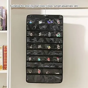 Jewelry%20Organizer%2080%20Pocket%20Jewelry%20Organizer%20Closet%20Organizer%20Hanging%20Storage%20Double%20Sided%20Jewelry%20Organizer%20hanging%20Jewelry%20Organizer%20Pockets%20Hanger%20Hanging%20Jewelry%20Organizer,%20Double%20Sided%20Storage%20with%20Hanger%20Pockets%20for%20Holding%20Necklace%20Bracelets%20Rings%20-%20Image%206