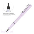 SF New Technology Unlimited Writing Pencil No Ink Colored Pen Erasable Pencil Art Sketch Painting Tools Kid Gift School Supplies Stationery. 