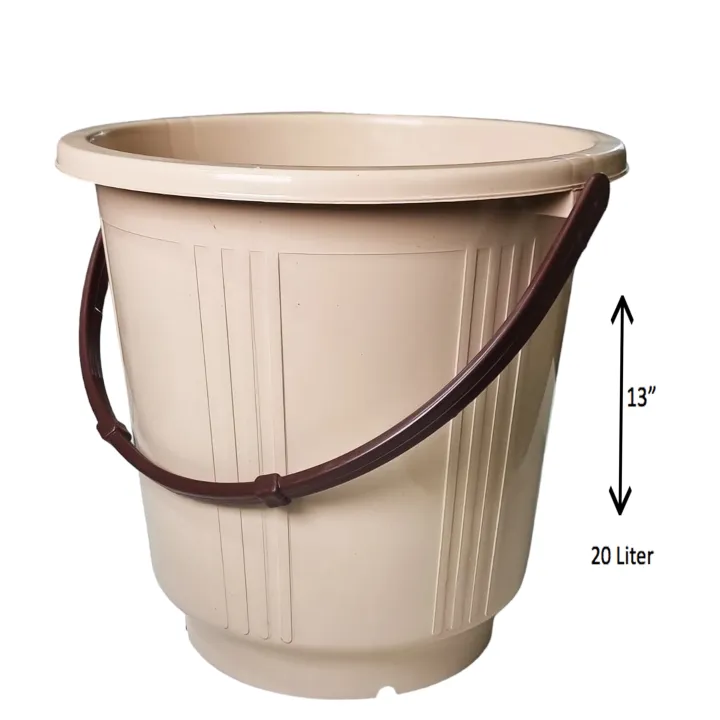 Plastic%20Bucket%20%7C%20Balti%20Plastic%20%7C%20Best%20Use%20for%20Kitchen,%20Bathroom%20and%20Outdoor%20%7C%2020%20Liter%20Multipurpose%20Uses%20-%20Image%203