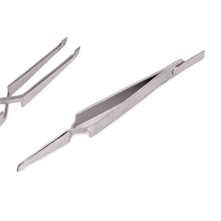 High%20Quality%20Professional%20Stainless%20Steel%20Dental%20Direct%20Bracket%20Holder%20Orthodontic%20Bonding%20Serrated%20Instruments%20Tweezers%20-%20Image%203