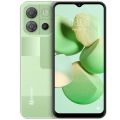 XSmart Nova 7      4GB RAM  +  64GB Rom  13 MP+0.8+Al Camera Back Camera  +5000 mAh Battery + One Year Brand Warranty. 