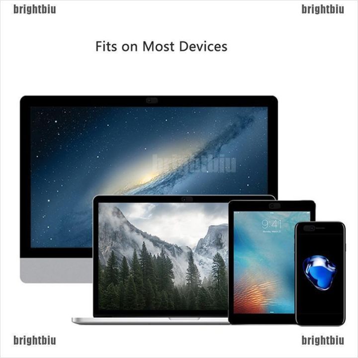 %E3%80%90BiuBiu%E3%80%91%20WebCam%20Cover%20Plastic%20Camera%20Lens%20Privacy%20Sticker%20for%20iPhone%20PC%20Laptops%20-%20Image%206