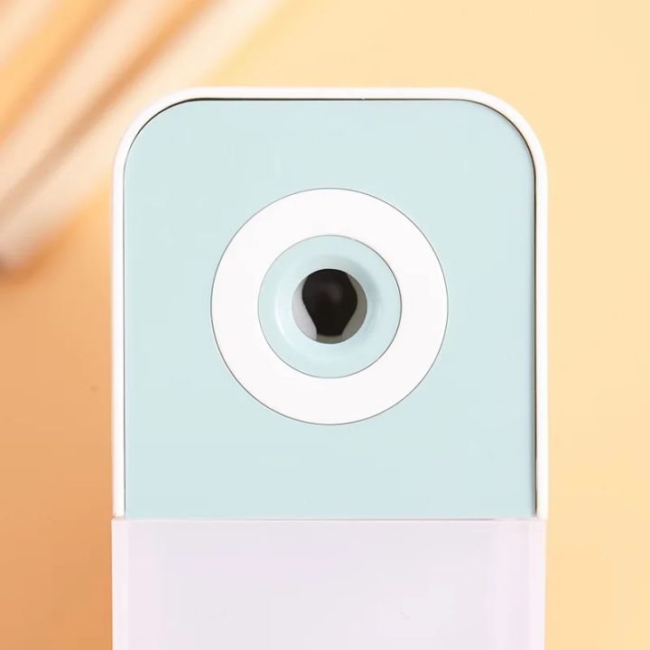 Creative%20Slim%20Compact%20Pencil%20Sharpening%20Machine,%20Hand%20Crank%20Pencil%20Sharpener%20Manual%20Pencil%20Sharpeners%20Cutter%20for%20Classroom%20Home%20Office%20Drawing%20-%20Image%205