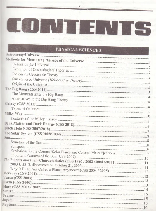 Super%20General%20Science%20and%20Ability%20Solved%20CSS%20Past%20Papers%201986%202021%20-%20Image%203