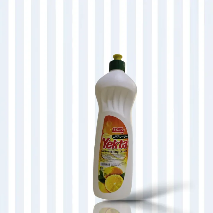 Yekta%20Irani%20Dishwashing%20Liquid%201000g%20%E2%80%93%20Long-Lasting%20Formula%20for%20Dishes%20-%20Image%203