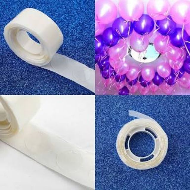 100%20Dots%20Roll%20Removable%20Balloon%20Glue%20Party%20Decoration%20Double%20Sided%20Glue%20Dot%20Tape%20Foil%20Balloons%20Party%20Marriage%20Supplies%20for%20Wedding%20decor%20accessories%20-%20Image%204