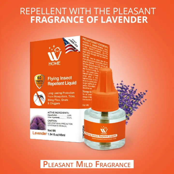 (Pack%20of%203)%20W%20Home%20Mosquito%20Repellent%20Refill%20Liquid%20%E2%80%93%20Lavender%2045ml%20%7C%20Mosquito%20Refill%20Liquid%20for%20Electric%20Mosquito%20Killer%20Machine%20%E2%80%93%20Long%20Lasting%20Insect%20Protection%20up%20to%20180%20Nights%20-%20Image%203