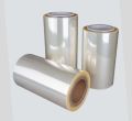 7 Inch PVC Heat Shrink Wrap Roll 5 Meter – Clear Shrink Film for Packaging, Hair Dryer Heat Shrink Plastic Wrap for Packing & Protection. 