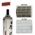 Aeropak Air Conditioning Home AC Cleaner Spray 500ml. 