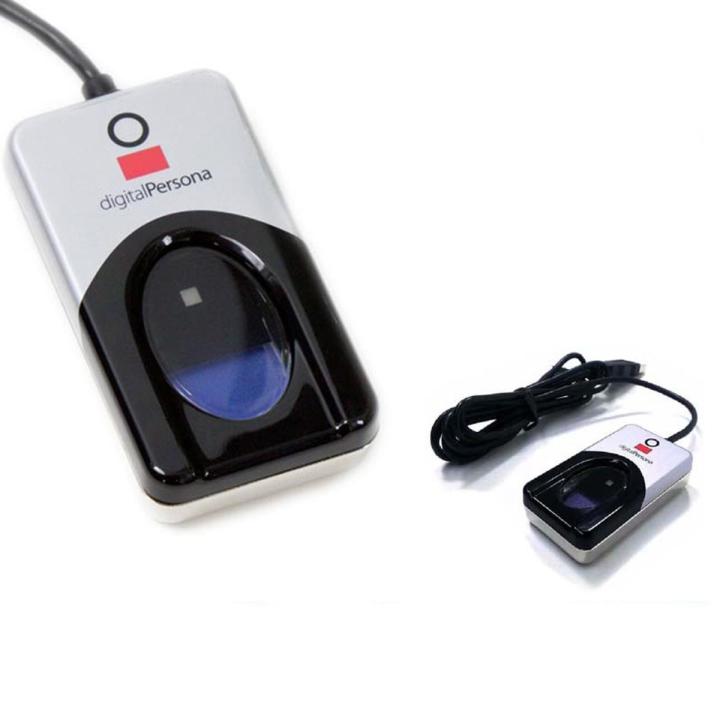 HID%20Digital%20Persona%20Finger%20Print%20Reader%20URU%204500%20-%20Image%203