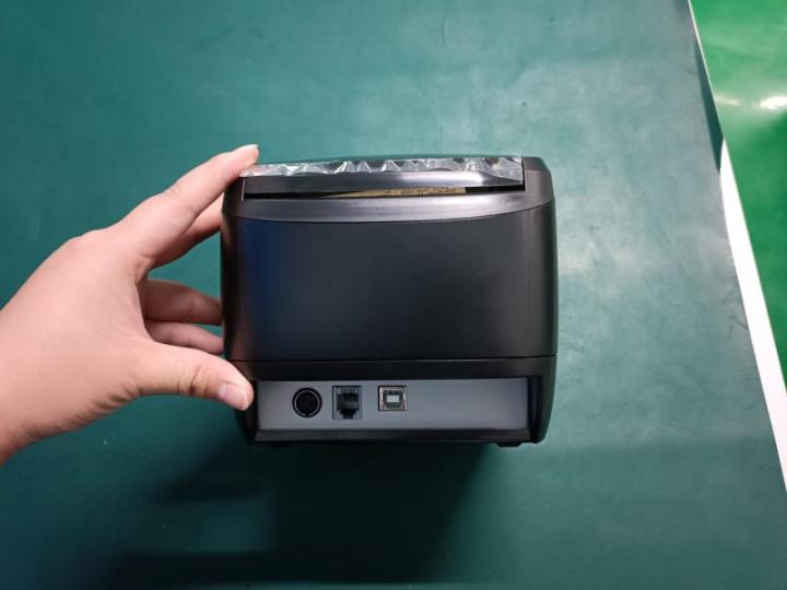 Thermal%20Receipt%20Printer%20DTS%20/%20DTS%20thermal%20Receipt%20Printer%20USB%20/%20LAN%20/%2080mm%20with%20Auto%20Cutter%20-%20Image%203