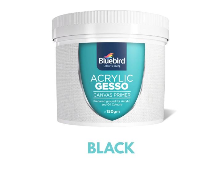 ELZORA%20%F0%9F%8E%A8%20Acrylic%20Gesso%20Paint%20Primer%20%E2%80%93%20White%20&%20Black%20%E2%80%93%20100g%20/%20150g%20%7C%20Smooth%20Base%20for%20Canvas,%20Craft,%20Art,%20and%20DIY%20Projects%20%7C%20Ideal%20for%20Artists%20&%20Small%20Business%20Creators%20%7C%20GESSO%20AND%20VARNISH%20%7C%20GESSO%20PRIMER%20FOR%20CANVAS%20-%20Image%206