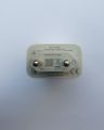 Tecno 33W Original Charger, Fast Charging, 1 USB Port, Model U330TEA/U330TEB. 