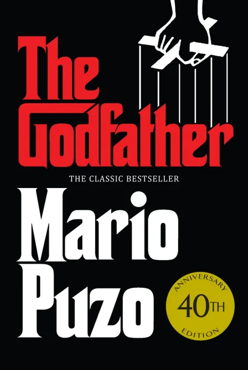 The%20God%20Father%20Mario%20puzo%20-%20Image%202