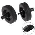 Mouse Roller Replacement Parts For Logitech G102/G304/G305 Mouse Repair Parts. 