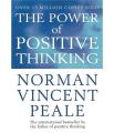 The Power of Positive Thinking. 