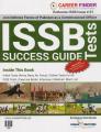 Dogar ISSB Success Guide. 