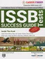 Dogar ISSB Success Guide. 