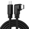 Link Cable for Quest 2 USB 3.1 Data Transfer VR(C-C,5M). 