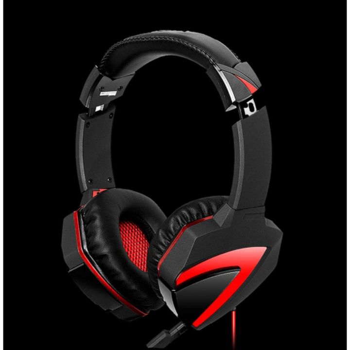 Bloody G500 Gaming Headphone