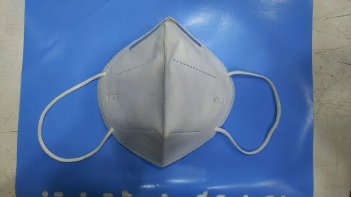 KN95%20FACE%20MASK%20INTERNATIONAL%20AND%20IMPORTED%20-%20Image%204