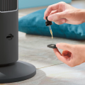 Philips 5000 series Tower Fan CX5535/11 (Free Shipping & Exclusive Discounts via Voucher). 