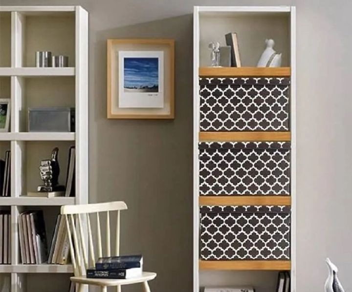 Multi-Use%20Kids%20Storage%20Box%20with%20Lid%20%E2%80%93%20Large%20Foldable%20Container%20for%20Toys,%20Clothes%20&%20Books%20-%20Image%206