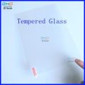 【3C VictoryEagle Store】New Touch 10.1" Inch For Teclast M20 M 20 4G Touch Panel Sensor / Tempered Glass 9H Film. 
