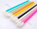 20 PCs Cotton Sticks Swab Multiple purpose Cleaning tools. 