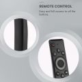 BN59-01312B for Samsung Smart QLED TV with Voice Remote Control RMCSPR1BP1 QE49Q60RAT QE55Q60RATXXC QE49Q70RAT. 