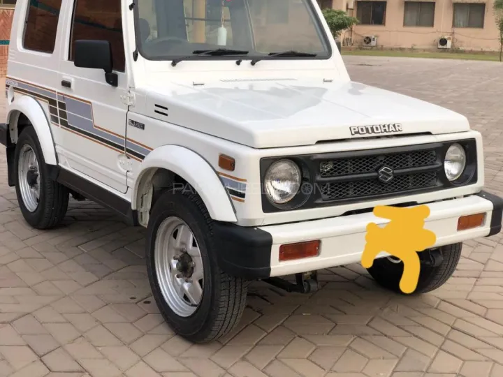 SUZUKI%20POTOHAR%20JEEP%20SIDE%20BODY%20STICKERS(THAILAND)%20-%20Image%204