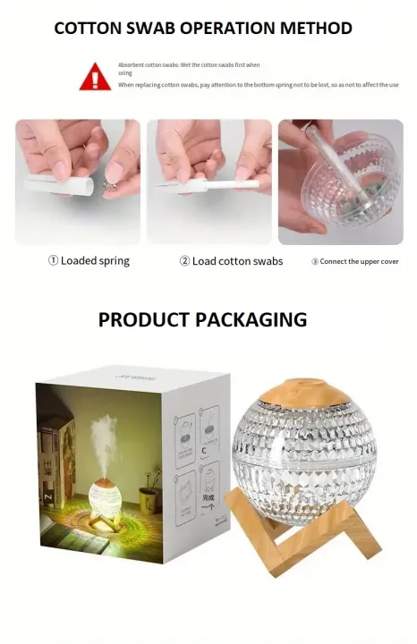 Crystal%20Ball%20Lamp%20Humidifier%20(350ml.)%20with%20Disco%20LED%20Lights%20-%20Image%206