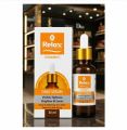 Relax Face Serum 30ml Vitamin C Brightening Serum + 2% Alpha Arbutin, Anti-Aging, Glowing Skin, Dark Spot & Pigmentation Care Relax Face Serum Vitamin C Serum Alpha Arbutin Serum Brightening Face Serum Anti Aging Serum Glowing Skin Dark Spot Corrector. 
