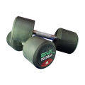 SNK FITNESS High Quality Stylish Professional Rubber Coated Dumbbell Fitness Home Gym Home Exercise Dumbells 4kg pair (4+4). 