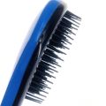 Handle Tangle Detangling Comb Shower Hair Brush Detangler Salon Styling Tamer Exquite Cute Useful Tool Hot Hairbrush. 