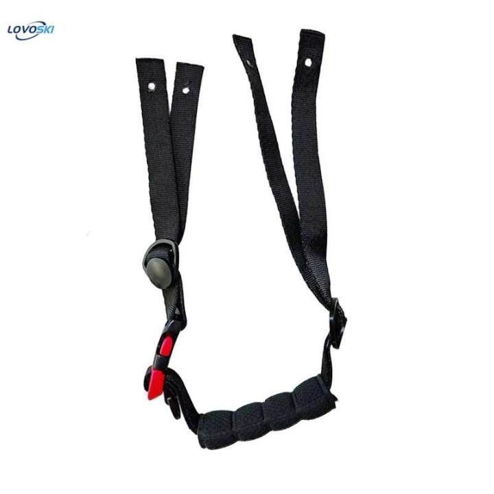 Chin%20Strap%20Comfortable%20Softball%20Sponge%20Chin%20Pad%20-%20Image%207