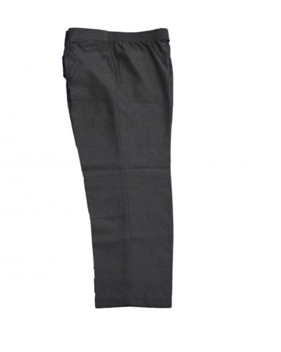 Half%20Elastic%20Grey%20Pant%2028%20Inch%206-7%20Years%20Boys%20-%20Image%202