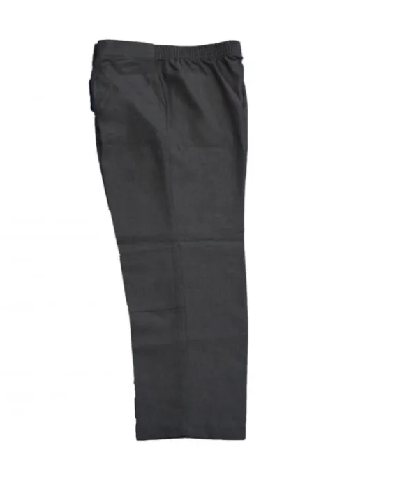 Half%20Elastic%20Grey%20Pant%2028%20Inch%206-7%20Years%20Boys%20-%20Image%202