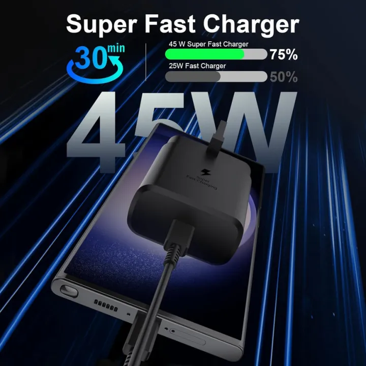 %F0%9F%92%AF%20Original%20Samsung%2045W%20PD%20UK%20Pin%20PPS%20Super%20Fast%20GaN%20Charger%20UK%20Plug%20for%20GALAXY%20S25%20%20S24%20S23%20S22%20S21%20Note20%20Ultra%20A54%20A73%20+1M%20PD%20Type%20C%20To%20Type%20C%20Cable%20-%20Image%205