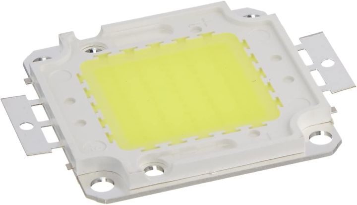 50%20watt%20SMD%20LED%20Chip%20High%20Lumens%20Extra%20Bright%20Light%20Day%20Light%20High%20Power%20LED%20Chip%20Bulb%20Lamp%20Light%2050W%20led%20chip%20Bulb%20lamp%20light%20Warm%20White%20High%20Power%20DIY%20-%20Image%206
