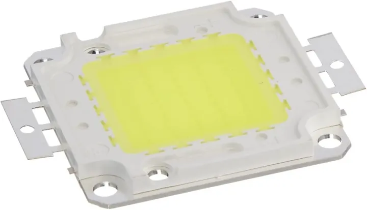50%20watt%20SMD%20LED%20Chip%20High%20Lumens%20Extra%20Bright%20Light%20Day%20Light%20High%20Power%20LED%20Chip%20Bulb%20Lamp%20Light%2050W%20led%20chip%20Bulb%20lamp%20light%20Warm%20White%20High%20Power%20DIY%20-%20Image%206