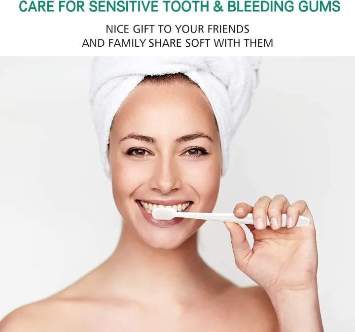 Ultra%20Fine%20Soft%20Toothbrush%20Nano%20Bristle%20Adult%20Tooth%20Brush%20Teeth%20Deep%20Cleaning%20Dental%20Oral%20Care%20Antibacterial%20Gum%20Health%20Hygiene%20Super%20Micro%20Toothbrushes%20For%20Sensitive%20Gums%20Fiber%20Thin%20Hair%20Whitening%20Superfine%20Thick%20Wave%20Bristled%20Cleansing%20Handle%20-%20Image%206