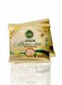 Pack of 3 "Multani Mitti + Ubtan" Powder Sachet, Baba Apple Multani Mitti + Ubtan Powder, Pure Organic Multani Mitti. 