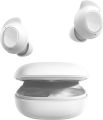 Samsung Galaxy Buds FE. 