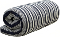 10kg Ultra-Thick Pure White Cotton Filled Mattress Primium Softness, Size 6x3.5 Feet Excellent choice Best Produt. 