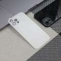 Mobile phone film Convert iPhone X Xr XS MAX 11 to 11 12 Pro 13 14 15 Pro Max For iphone Xr Just for fun Makeover. 